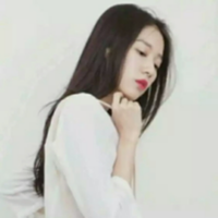 清风。 做什么都要顾及别人的