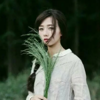“我就是不喜欢你和别