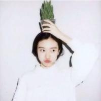 闺蜜头像 我爱的人的爱人请善待
