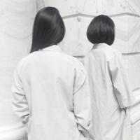 赤司征十郎 我没有骄傲的爱情和友
