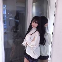 理亏 电梯里有烟味我宁愿走