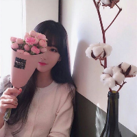 理亏 电梯里有烟味我宁愿走