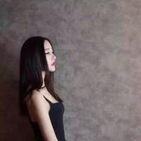毒~ 如果你太累及时道别没
