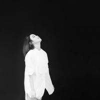 笔记 毁了我清白,毁了我未