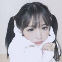 做我怀中人 ┏既然不能相爱，那就