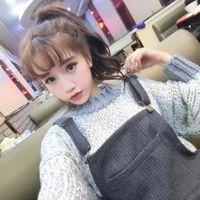 做我怀中人 ┏既然不能相爱，那就