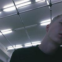 做我怀中人 伤害你最深的人往往是