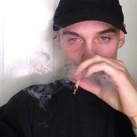 做我怀中人 伤害你最深的人往往是