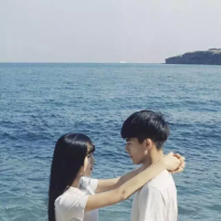 你要离开的时候把我丢