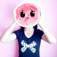 你要离开的时候把我丢
