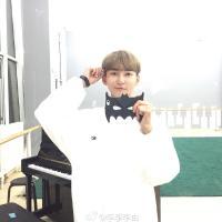 李李李由 謝謝妳分手後再次相遇