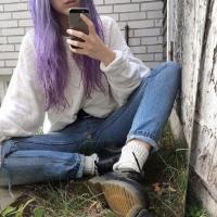 森岛末人 每当我错过一个女孩，