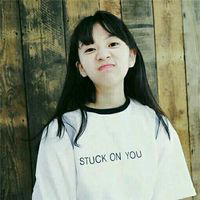 战虎人. 所以 你去找你的天光