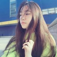 Cold Beauty° 你像存在于我周围的空