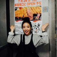 杂图. 几时共饮长江水 而今
