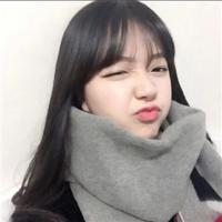 绅爵 如果还有如果，最后结