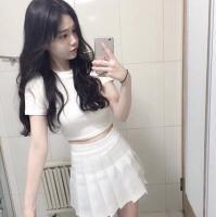 绅爵 如果还有如果，最后结