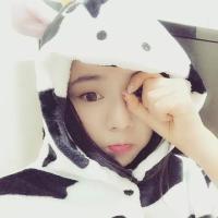 绅爵 如果还有如果，最后结