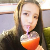 绅爵 如果还有如果，最后结