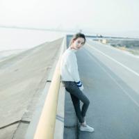 冰卯 有些话我宁愿放在心里