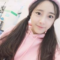 做我怀中人 清晨早起打扫庭院 插