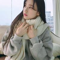 做我怀中人 清晨早起打扫庭院 插