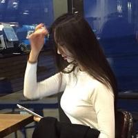 做我怀中人 清晨早起打扫庭院 插