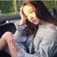 做我怀中人 清晨早起打扫庭院 插