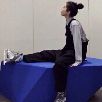 是你的温柔 毕竟我不是你最爱的人