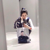 是你的温柔 毕竟我不是你最爱的人