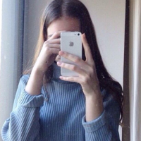 是你的温柔 毕竟我不是你最爱的人