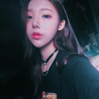 是你的温柔 毕竟我不是你最爱的人