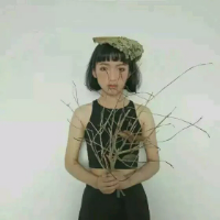 硬脾气 共你熬一壶酒 敬青春