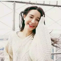 硬脾气 共你熬一壶酒 敬青春