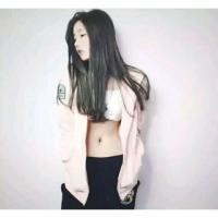 杂图。 你知道忘记的感觉吗就