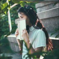 笑涡红透 我爱你 三行太长 一