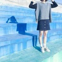 你的童言无忌我却拼死