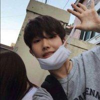 你的童言无忌我却拼死