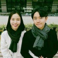 你的童言无忌我却拼死