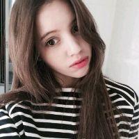 为什么你爱的终究不是我。 你爱我 就让我 和我