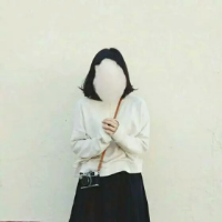 分手后再复合的人始终