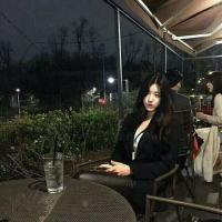 分手后再复合的人始终