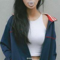 分手后再复合的人始终