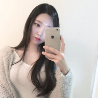 是你的温柔 爱情没有那么多借口，