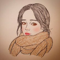 傻狗1 (り、 我们分了，但