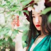 [颜果果] 我们都习惯了，等到分
