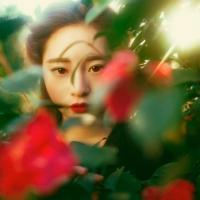 [颜果果] 昔日是我们，如今已是