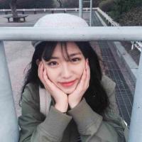 莫名我就喜欢你 一分手我才知道原来爱