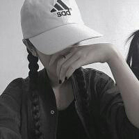 躲得过对酒当歌的夜 抓着不放是已然失去，