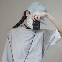 南方姑娘 是你划分的楚河汉界，